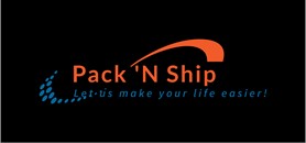 Packing, Shipping, Mailing | Commerce, TX | Pack 'N Ship